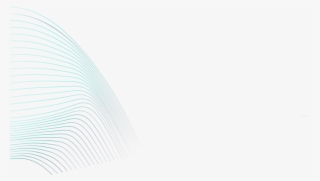 Project Managers, And Developers Were Great Partners - Architecture