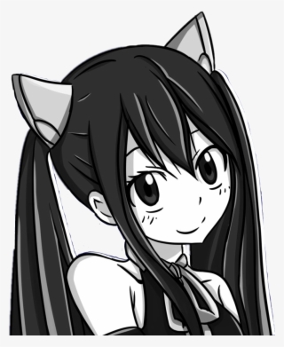 Report Abuse - Wendy Marvell