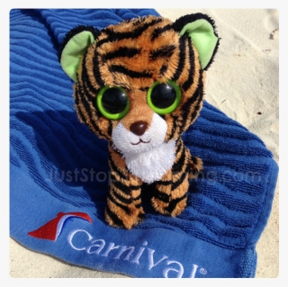 Carnival Cruise Line