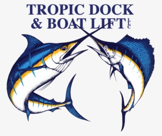 Pull Fish Out Of Water