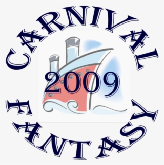 [ Img] - Graphic Design