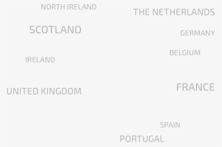 Creative Response To Special Requests, And We Keep