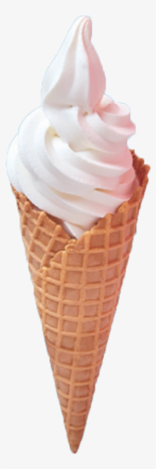 Aesthetic Ice Cream Png