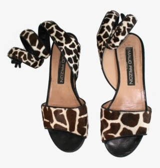 80s Amazing Maud Frizon Shoes Rhinestones Leather Stunning