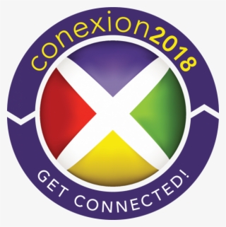 Carnival Cruise Line Receives Nexion's 2018 Supplier - Logo