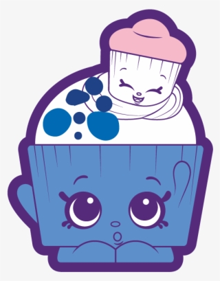 Spks9c Ctc 9 038 Tiny Tops Cake - Cartoon