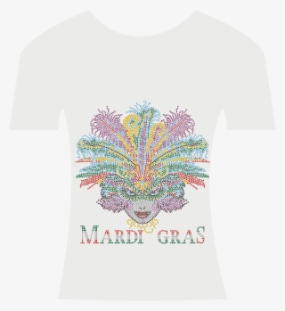 China Environ Iron, China Environ Iron Manufacturers - Active Shirt