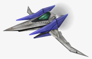 Download Zip Archive - Missile