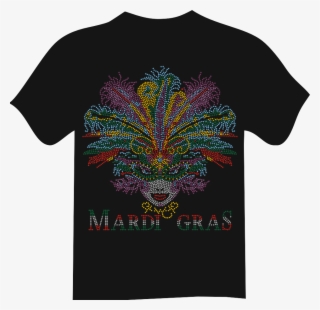 China Environ Iron, China Environ Iron Manufacturers - Active Shirt