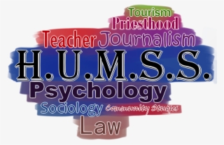 Humss Track