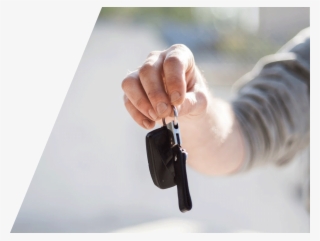 We Provide Our Valued Clients With Quality Workmanship, - Operations Complete Self-assessment Guide