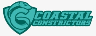 Coastal Constrictors, Llc