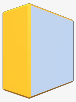 Or Is It A One-way Window - Energieberatung