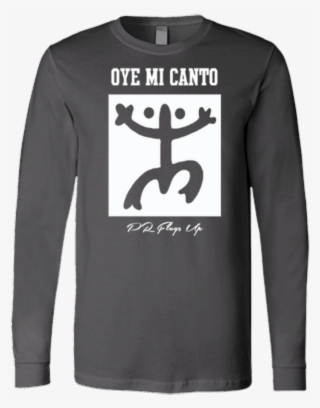 [puerto Rican Flag Shirts And Products] - Coqui Taino