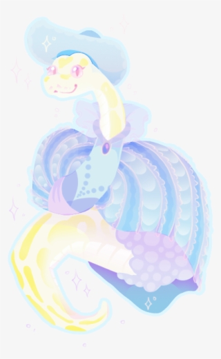 Wow I Can't Believe You Are So Right - Illustration