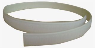 Velcro Staple Strip - Comb