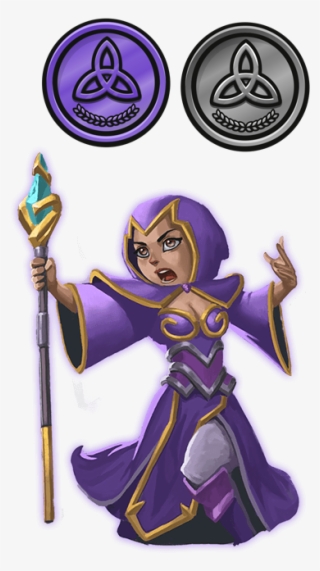 Previous - Graph Of A Function