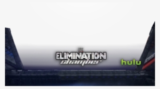 Elimination Chamber - E1 Entertainment Wwe 2013 - Elimination Chamber 2013