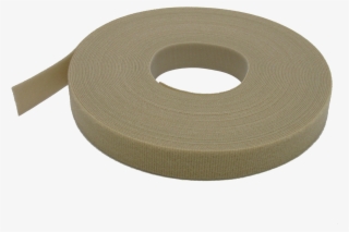 Velcro® Brand One-wrap® Tapes - Velcro
