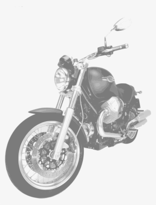 This Free Icons Png Design Of Moto 6