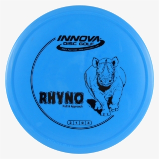 Innova Rhyno