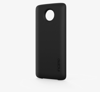 Samsung Galaxy Star 2 Back Cover