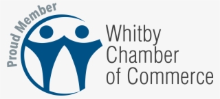 Whitby Chamber Of Commerce