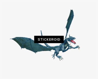 Dragons Drago Dragon - Dragon