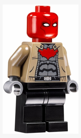 Duello Nelle Fogne Con Killer Croc - Lego 76055 Batman: Killer Croc Sewer Smash