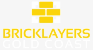 Behalten Sie Ruhe Und Spiel Footy (fußball) Lätzchen