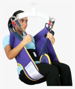 Rhino Consultants & Facilitators - Rhino Consultants And Facilitators