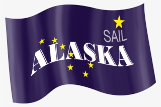 Jim Rard's Seminar Schedule For The 2019 Seattle Boat - Marine Servicenter