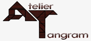 Logo Motif - Graphic Design