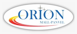 The Orionmall Penvel - Panvel Orion Mall