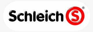 Schleich - Farm Life - Horses - Arabian Mare