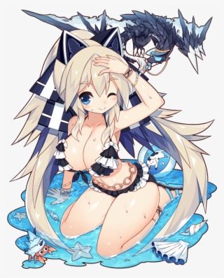 View Samegoogleiqdbsaucenao O10241024pri L 41422 ,