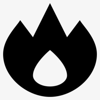 Open - Scalable Vector Graphics