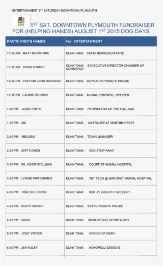 Picture - Cover Letter