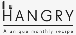 For Our First Hangry Session, We Have Invited Fo-am, - Feature Sneaker Boutique Logo