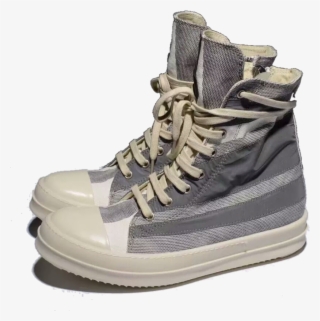 1496912777074 - Boot