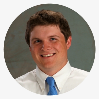 Chris Currently Resides In Mattoon And Has Two Children - Official