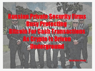 Bodyguard - Photo Caption