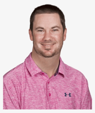 Chris Kennedy - Chad Campbell