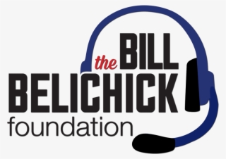 Bill Belichick Joins Aztherapies Business Advisory - Bill Belichick Foundation