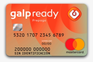 Happy - Office Application Software