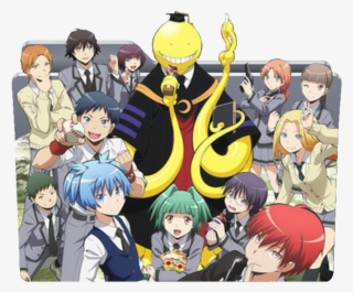Ghoul Assassination Classroom Cat - Assassination Classroom Vol.6 [blu-ray+cd Limited Edition]