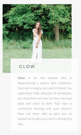 New Pictures-15 - Gown