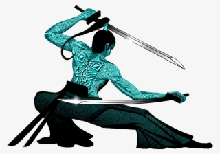 Protecting Your Digitalbody In The Digital World - Body Contest