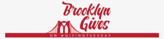 Support - Brooklyn