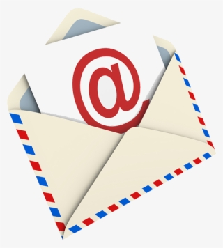 From Chat To Interviews - Newsletter